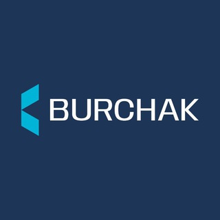 Telegram @burchakChannel Image