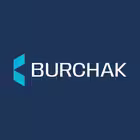 Telegram @burchakChannel Image