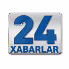 xabarlar_24 Telegram Logo