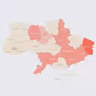 povitryanatrivogaaa Telegram Logo