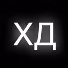 hyevuy_dnepr Telegram Logo