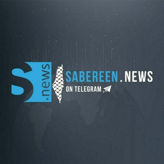 Telegram @SabrenNews22Channel Image