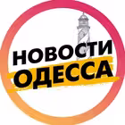 our_odessa Telegram Logo
