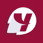 yolyolakayuz Telegram Logo