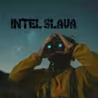 Telegram @intelslavaChannel Image