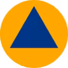 dczloda Telegram Logo