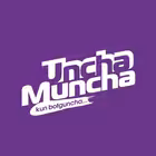 UnchaMuncha Telegram Logo