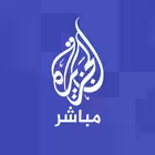 Telegram @ajMubasherChannel Image