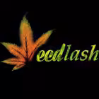 weedlashya Telegram Logo