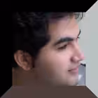 Telegram @VahidOnlineChannel Image