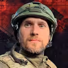 Telegram @ButusovPlusChannel Image