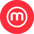 ManotoTV Telegram Logo