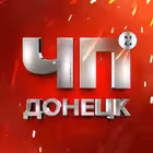 chp_donetska Telegram Logo