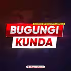 Telegram @BugungiKundaChannel Image