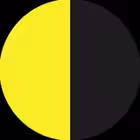 suspilnenews Telegram Logo