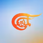 almayadeen Telegram Logo