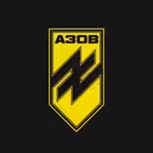 Telegram @azov_mediaChannel Image