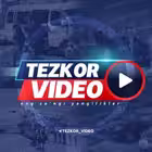 TEZKOR_VIDEO Telegram Logo