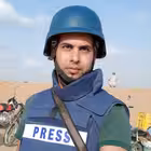 muthanapress84 Telegram Logo