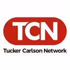 TuckerCarlsonNetwork Telegram Logo