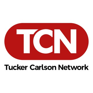 Telegram @TuckerCarlsonNetworkChannel Image