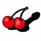 gnilayachereha Telegram Logo