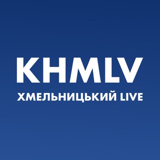 Telegram @khmlvChannel Image