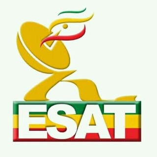 Telegram @Esat_tv1Channel Image