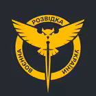 Telegram @DIUkraineChannel Image