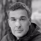 reitschusterde Telegram Logo