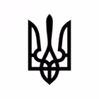 Telegram @oficial_ukraineChannel Image