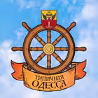 odessa_typical Telegram Logo