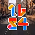 kharkiv_1654 Telegram Logo