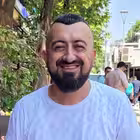 tahirsimsektv Telegram Logo