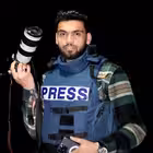 abdallah_alattar1999 Telegram Logo