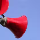 region_poltava_syrena Telegram Logo