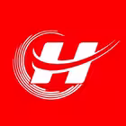 haqiqat24 Telegram Logo