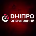Telegram @dneproperatyvChannel Image
