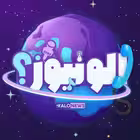 alonews Telegram Logo