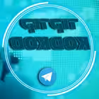 news_kodkodgroup Telegram Logo