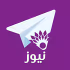 fajernews Telegram Logo