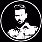 Telegram @yigal_levinChannel Image