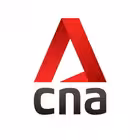 Telegram @cnalatestChannel Image