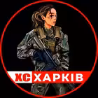 h_saltivka Telegram Logo