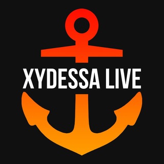 Telegram @xydessa_liveChannel Image