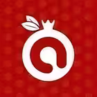 anortv Telegram Logo