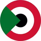 Telegram @sudaaanChannel Image