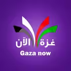 gazaalanpa Telegram Logo
