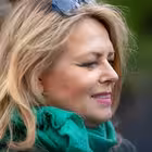 Telegram @EvaHermanOffiziellChannel Image