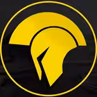 BROTHERSIRQ Telegram Logo